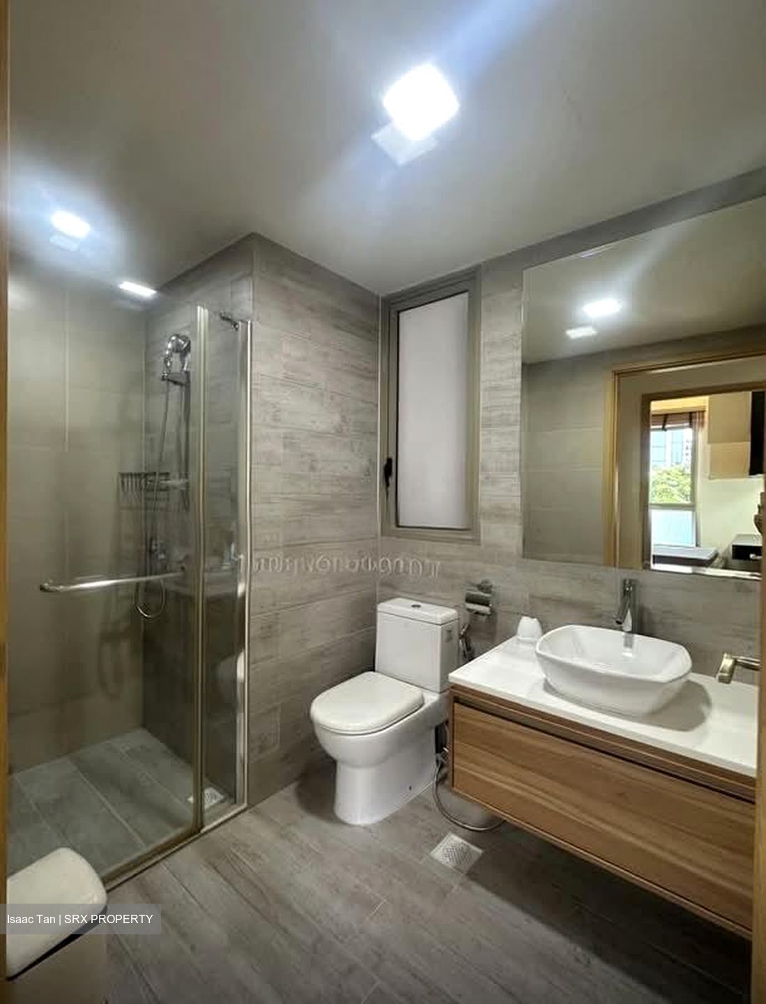 Sea Horizon (D18), Condominium #530491161